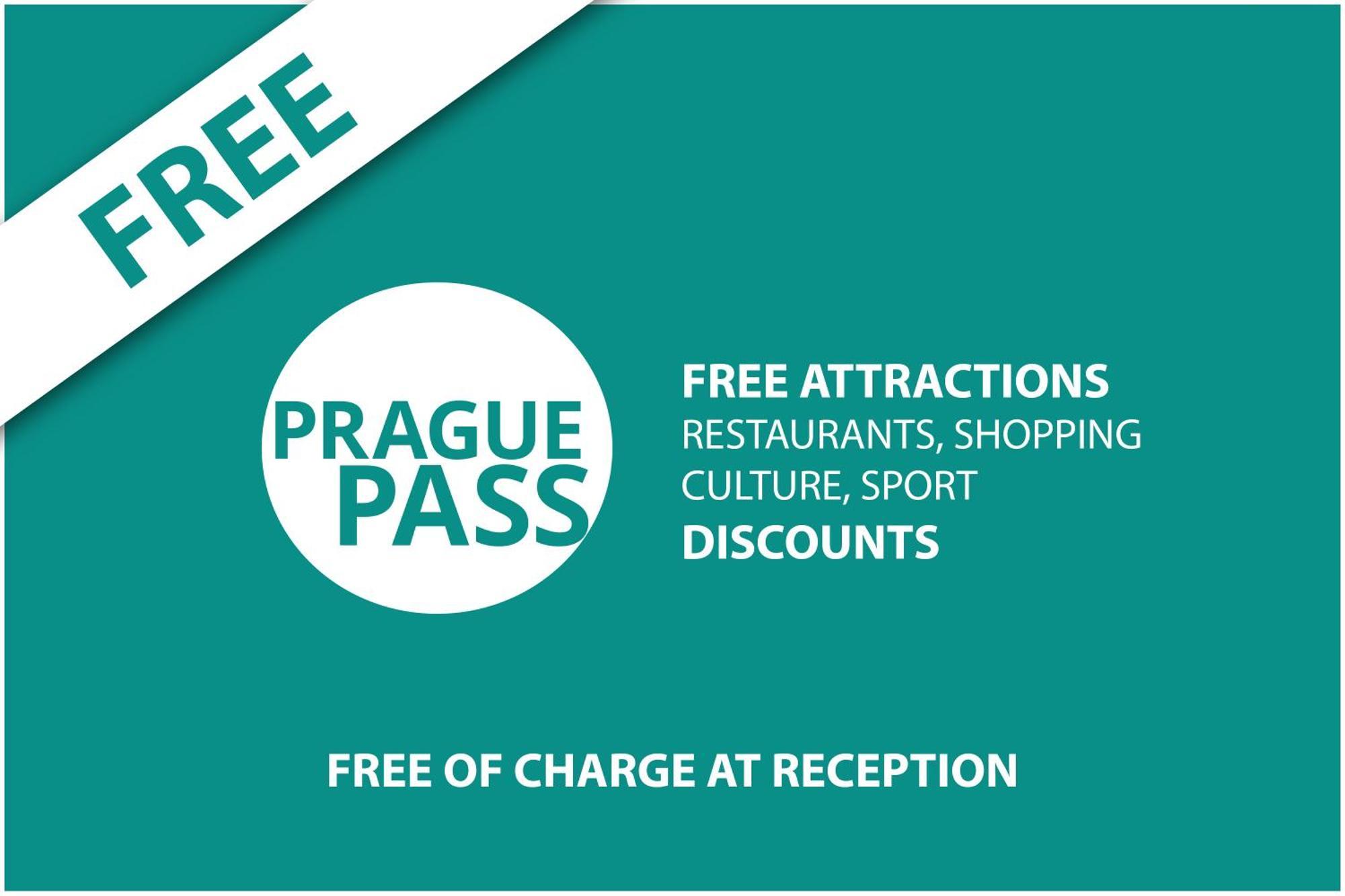 Wenceslas Square Hotel - Czech Leading Hotels Praga Exterior foto